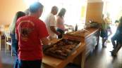 20150718_143210.jpg