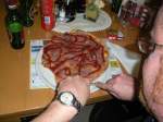 DSCN3215.jpg