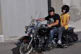 2011CIR-822.jpg