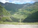 DSCN4952.jpg