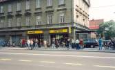 95-Prvi06.jpg