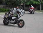 2011 CIC-650.jpg