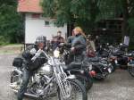 2005aug-HOG-Prekmurje 0006.jpg