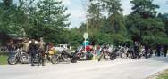 95-Prvi08.jpg