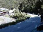 IMG01666-20100605-1120.jpg