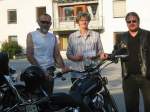 motoristi41.jpg