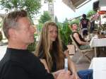 DSC02483.jpg