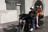 Harleyisti 2009 113.jpg