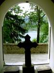 060513 Bled 11.jpg