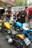 2008 Faak 106.jpg