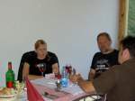 PICT0032.jpg