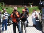 DSC00172.jpg