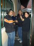 PICT0034.jpg