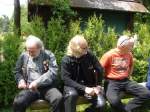 DSC02185.jpg