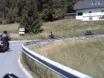 IMG01735-20100605-1225.jpg