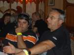 PICT0009.jpg