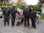 DSC03886.jpg