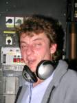 DSCN0192.jpg
