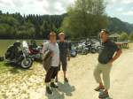DSCN0966.jpg
