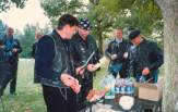 98-Zaključni10.jpg