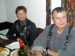 RUDI IN VANJA 008.jpg