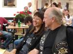 DSC00362.jpg