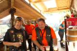 IMG_4629.jpg