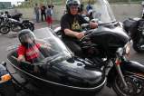Harleyisti 2009 093.jpg