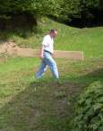 DSCN3684.jpg
