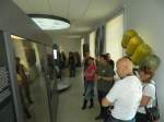 DSCN0760.jpg