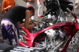 Harleyisti 2009 164.jpg