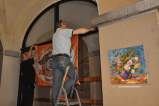 2011 Razstava-1009.jpg