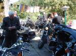 DSC03215.jpg