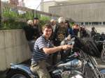 Motoristi2011 044.jpg