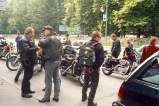 95-Prvi05.jpg