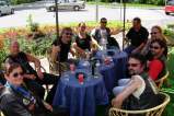 DSCN3276.jpg