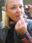 izleti prekmurje08,kras09,prekmurje09 275.jpg