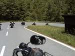 IMG01711-20100605-1203.jpg