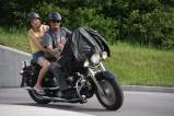 Harleyisti 2009 186.jpg