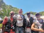 IMG_20220611_122156.jpg