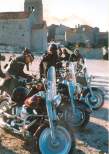 98-Cres05.jpg
