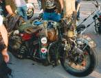 03-Faak-010.jpg