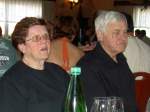 NESTOR IN NJEGOVA  060.jpg