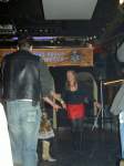 PICT0019.jpg