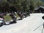 IMG01682-20100605-1143.jpg