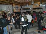 DSCN1464.jpg