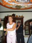 PICT0075.jpg