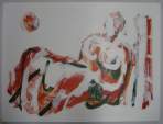 (Untitled)