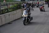 2011CIR-710.jpg