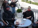 DSC03706.jpg